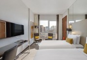 Centro Capital Doha