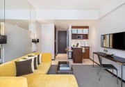 Centro Capital Doha