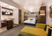 Centro Capital Doha