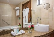 City Centre Rotana Doha