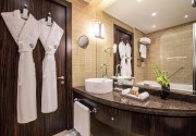 City Centre Rotana Doha