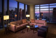 City Centre Rotana Doha