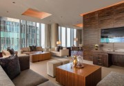 City Centre Rotana Doha