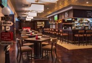 City Centre Rotana Doha