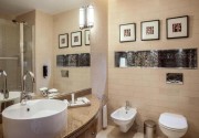 City Centre Rotana Doha