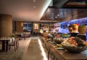 City Centre Rotana Doha
