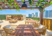 City Centre Rotana Doha