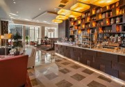 City Centre Rotana Doha