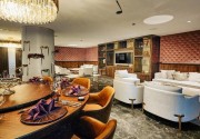 City Centre Rotana Doha