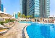 City Centre Rotana Doha