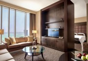 City Centre Rotana Doha