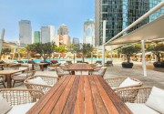 City Centre Rotana Doha