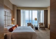 City Centre Rotana Doha