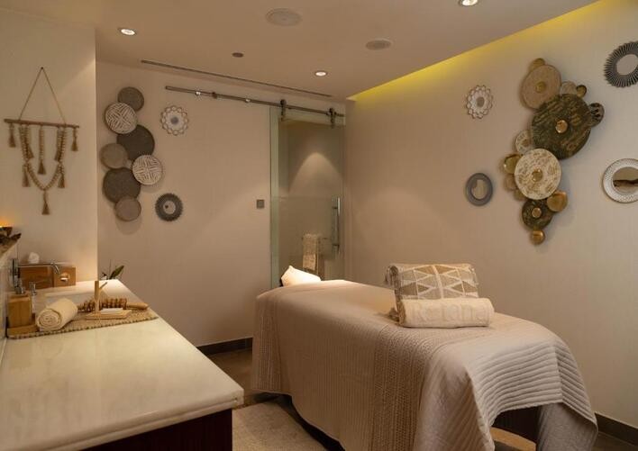 City Centre Rotana Doha