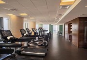 City Centre Rotana Doha