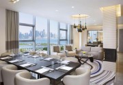 DoubleTree by Hilton Doha Old Town