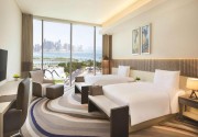 DoubleTree by Hilton Doha Old Town