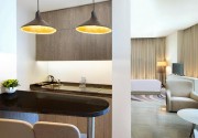 DoubleTree by Hilton Doha Old Town