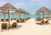 DoubleTree by Hilton Doha Old Town