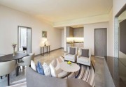 DoubleTree by Hilton Doha Old Town