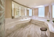 DoubleTree by Hilton Doha Old Town