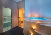 DoubleTree by Hilton Doha Old Town