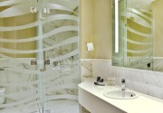 DoubleTree by Hilton Doha Old Town