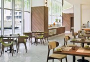 Element City Center Doha