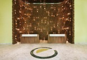 Element City Center Doha