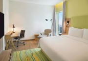 Element City Center Doha
