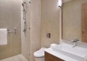 Element City Center Doha