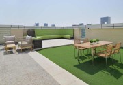Element City Center Doha