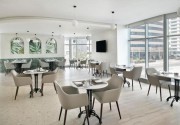 Element West Bay Doha