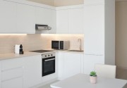 Element West Bay Doha