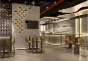 Element West Bay Doha