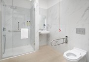Element West Bay Doha