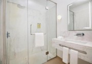 Element West Bay Doha