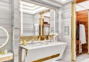 Fairmont Doha
