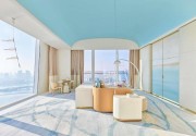 Fairmont Doha