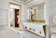 Fairmont Doha