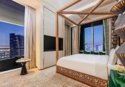 Fairmont Doha