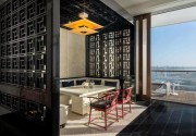 Fairmont Doha