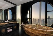 Fairmont Doha