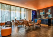 Fairmont Doha