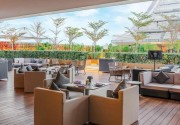 Fairmont Doha