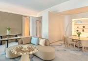 Fairmont Doha