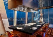 Fairmont Doha