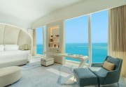 Fairmont Doha