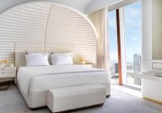 Fairmont Doha