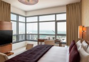 Fraser Suites Doha